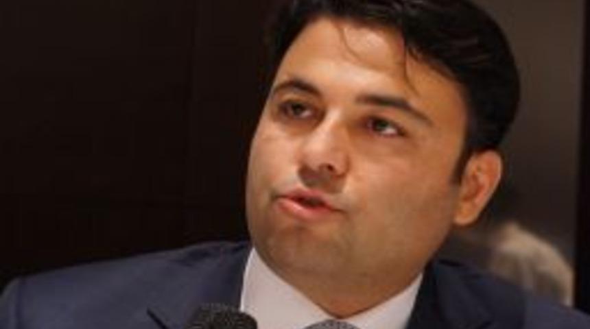 Hukuk Ve Hayat Derneği: Ter&ouml;r Bir Gazetecilik Faaliyeti Midir?