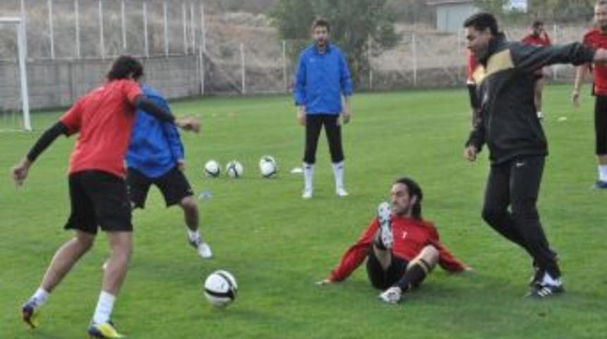 Spor Toto 2. Lig