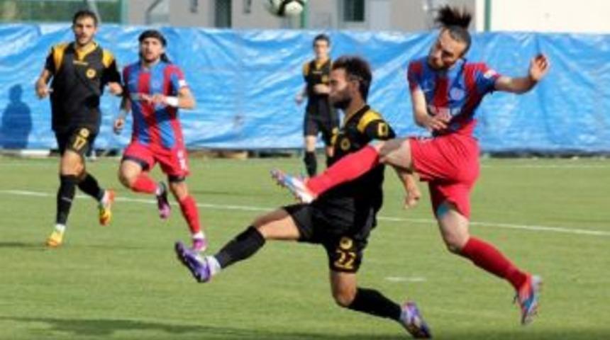 Spor Toto 3. Lig