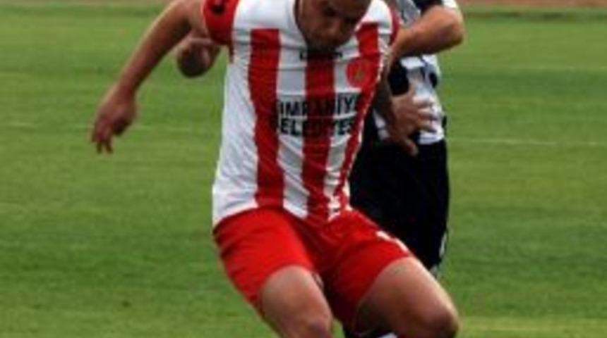 Efeler Bayramı 3 Puanla Ta&ccedil;landırdı