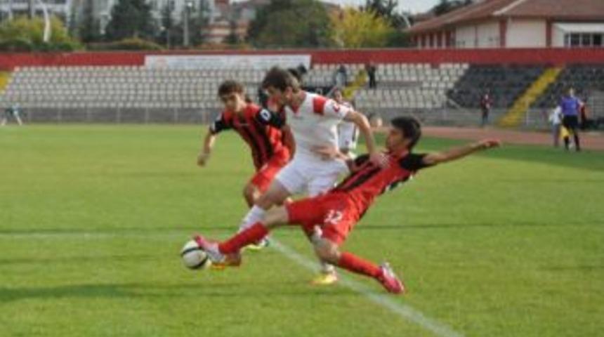 Spor Toto 3. Lig