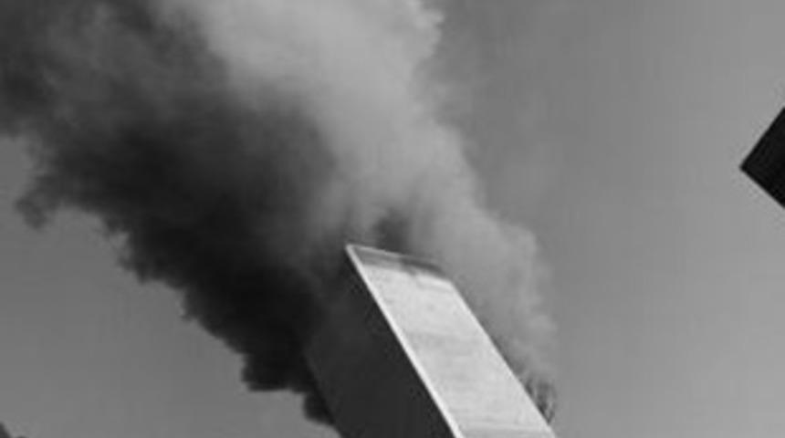 12 ŞUBAT 2004: ABD&rsquo;DEKİ İLK RESMİ EŞCİNSEL EVLİLİK