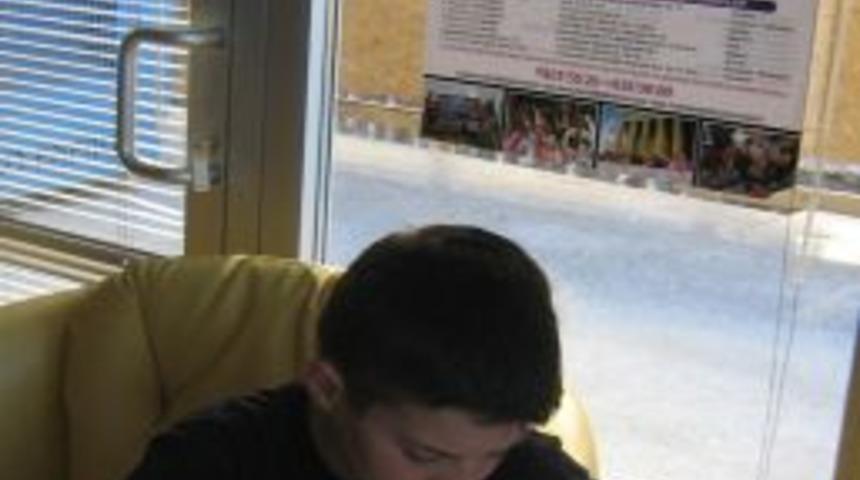 B&uuml;y&uuml;kşehir &Ccedil;ocuk Meclisi&rsquo;ne Başvurular S&uuml;r&uuml;yor