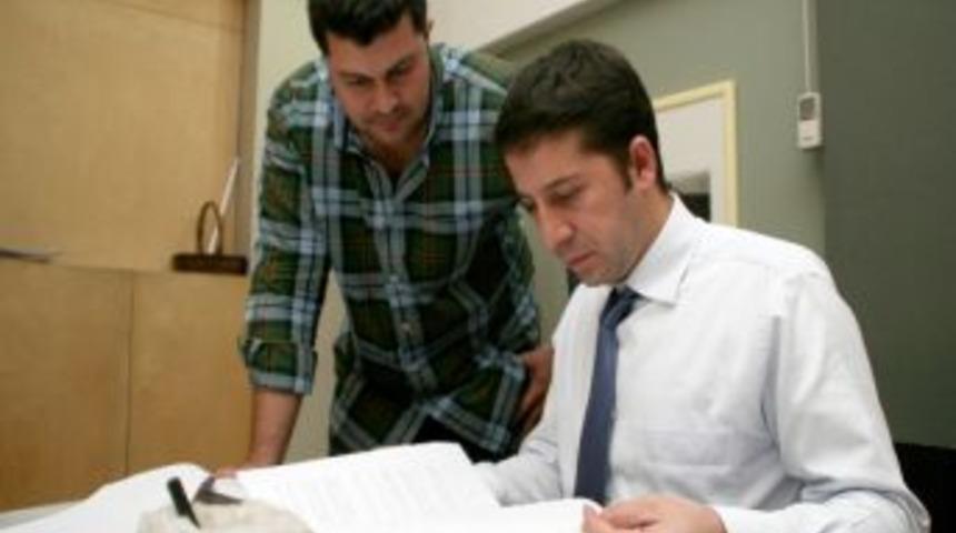 Turun&ccedil;gili En Fazla Hangi İl T&uuml;ketiyor?