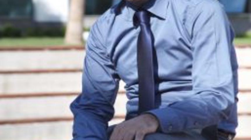 Psikolog Orhan Keskin: Toplumsal Şiddetin Kaynağı G&ouml;&ccedil;