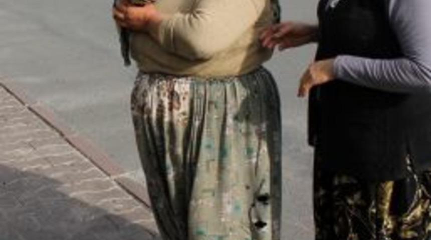 Acemi Kasaplar Hastanelere Koştu