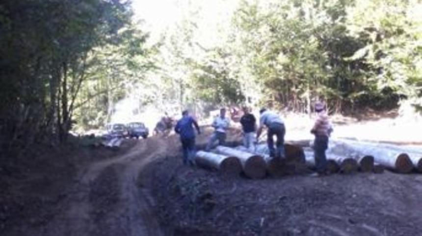 İlk Satış Programın &Uuml;zerinde Ger&ccedil;ekleşti