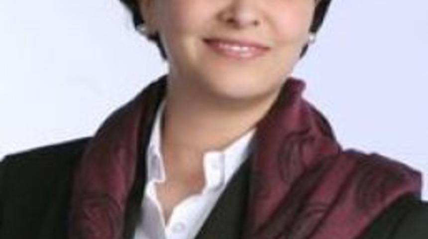 Dalbudak: T&uuml;rkiye Mazlumun Yanında, Zulm&uuml;n Karşısında Durmaya Devam Edecek