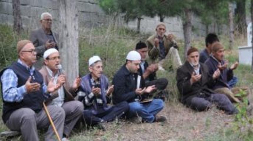 K&ouml;pr&uuml; Faciası