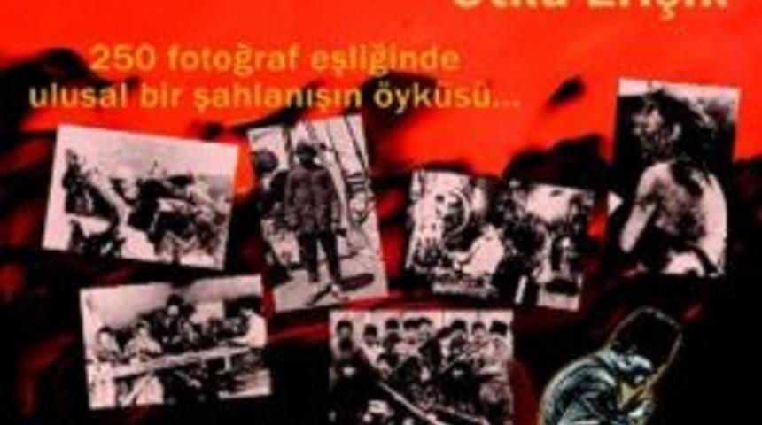 Cumhuriyet Bayramı Kutlamaları