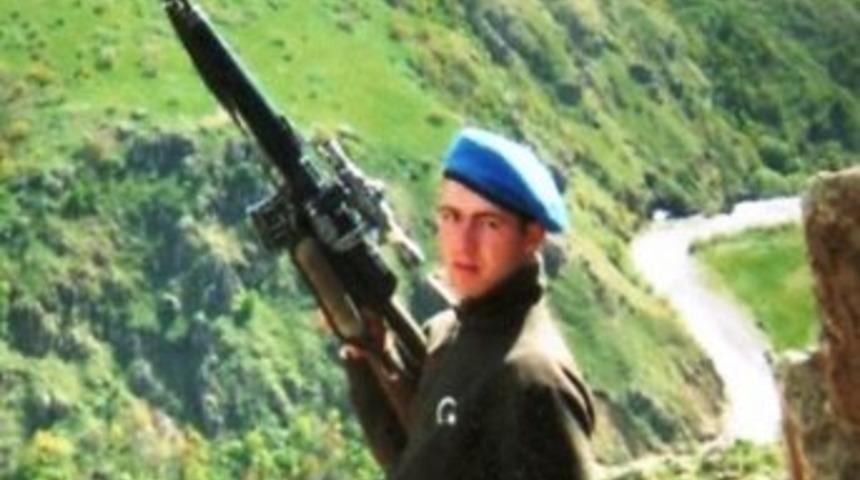 Hoş Geldin Kahraman