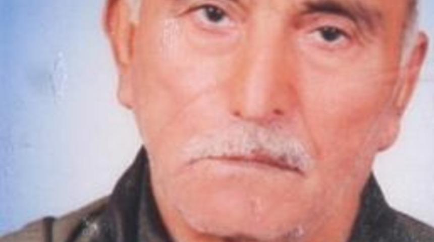 Bayram Sabahı Cinayet: 1 &Ouml;l&uuml;, 1 Yarallı