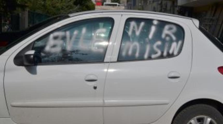 Maraşlı Aşıktan Ilgin&ccedil; Evlenme Teklifi