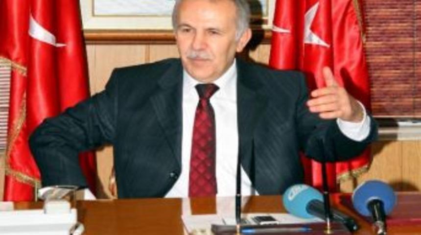 Kayıp Yolcuların Otob&uuml;se Binmediği A&ccedil;ıklandı