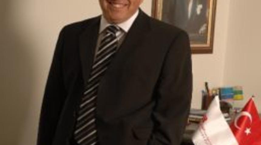 'projem İzmir' Eğitimleri Başlıyor