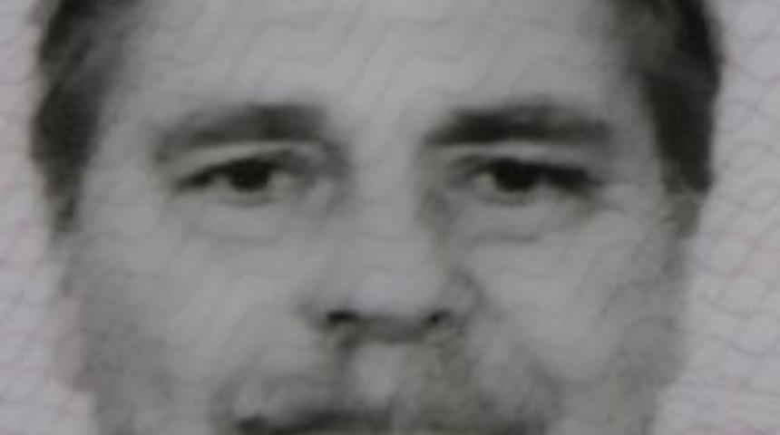 Alanya'da İsve&ccedil; Vatandaşı 1 Kişi Sokakta &Ouml;l&uuml; Bulundu