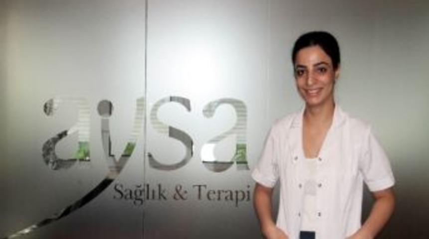 Sel&uuml;lit Ve B&ouml;lgesel İncelmede Yeni Y&ouml;ntem