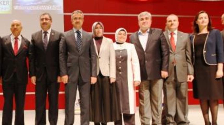 Gebze Bayram Coşkusunda Buluştu