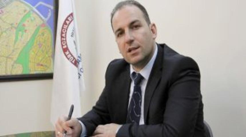 "Hastanelerde Yaralanma Dışındaki Hastalar Artık Acilden Sayılmıyor"