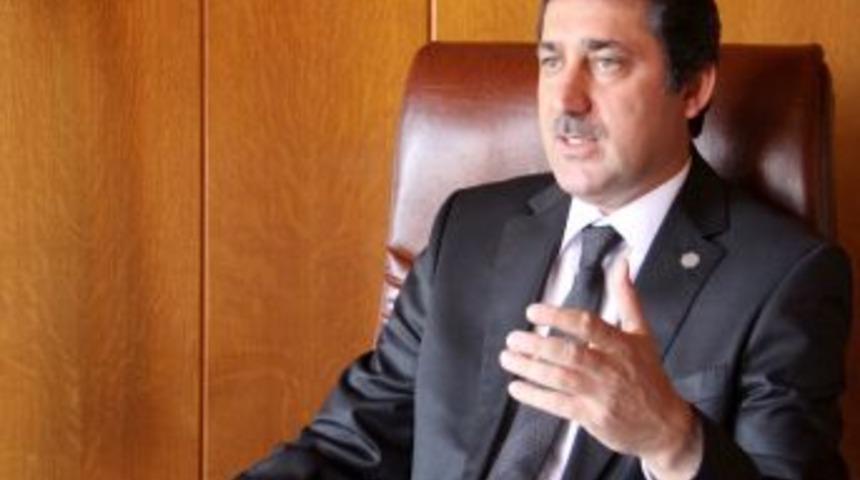 Altı Ticarethane &Uuml;st&uuml; Cami Devri Kapanıyor