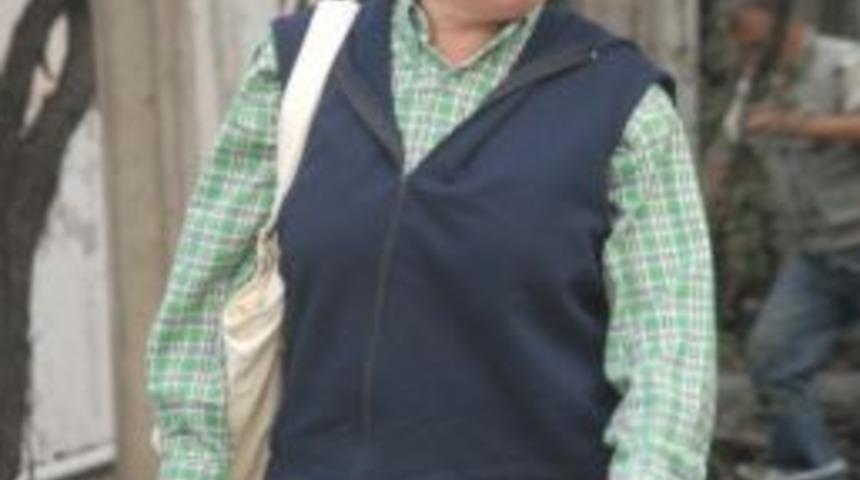 Fethiye'de 82 Yaşındaki Bir Kadın Yanarak Hayatını Kaybetti