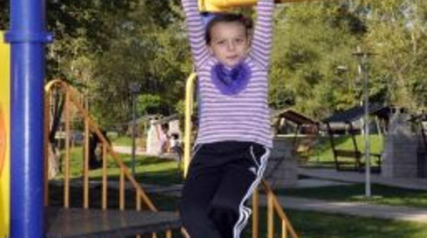 Kurban Bayramı&rsquo;nın G&ouml;zdesi Yakacık