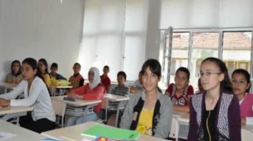 Aile Yaşam Merkezleri