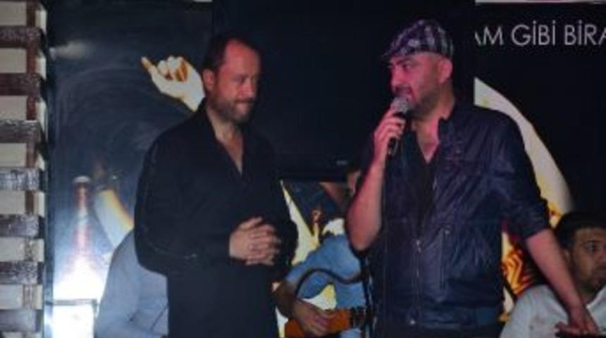 İzmir'de Bayram Coşkusu