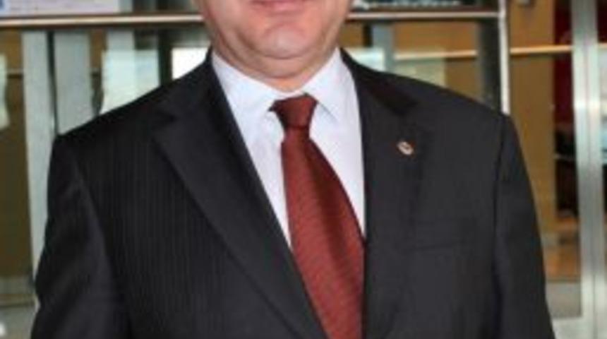 EİB&rsquo;nin Moda Tasarım Yarışmalarına Gen&ccedil;lerden Yoğun Ilgi