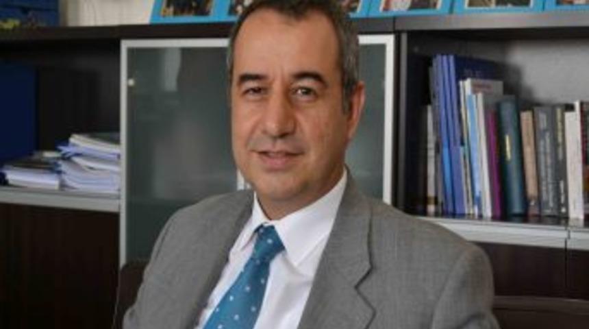 Başkent'te 1.5 Milyon Icra Dosyası Var