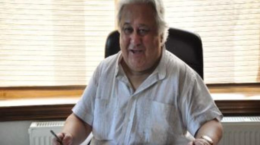 K&uuml;lt&uuml;r Sanat G&uuml;nleri Devam Ediyor