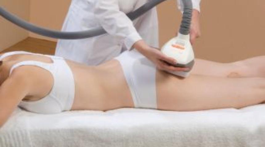 Sel&uuml;lit ve b&ouml;lgesel incelmede mucize sonu&ccedil;