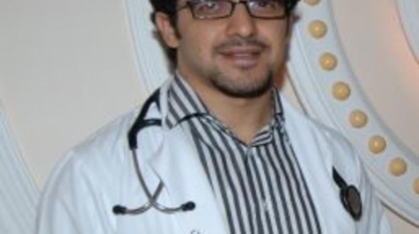 Kardiyoloji Uzmanından &Ouml;nemli Uyarılar