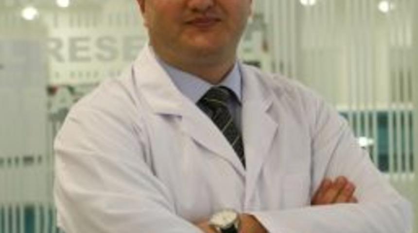 Sel&ccedil;uklu Hemşire Mide Balonu İle 6 Ayda 55 Kilo Verdi