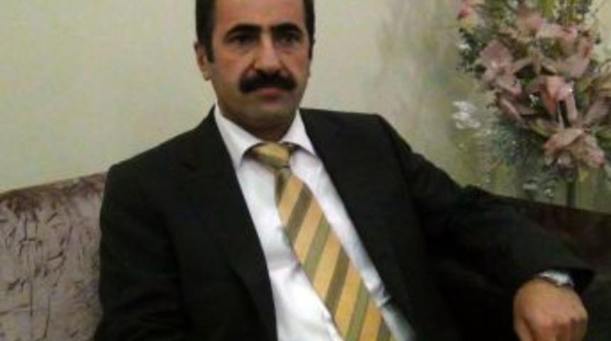 Başsavcı Kaya: Sesinizi Duyurdunuz, A&ccedil;lık Grevini Bırakın