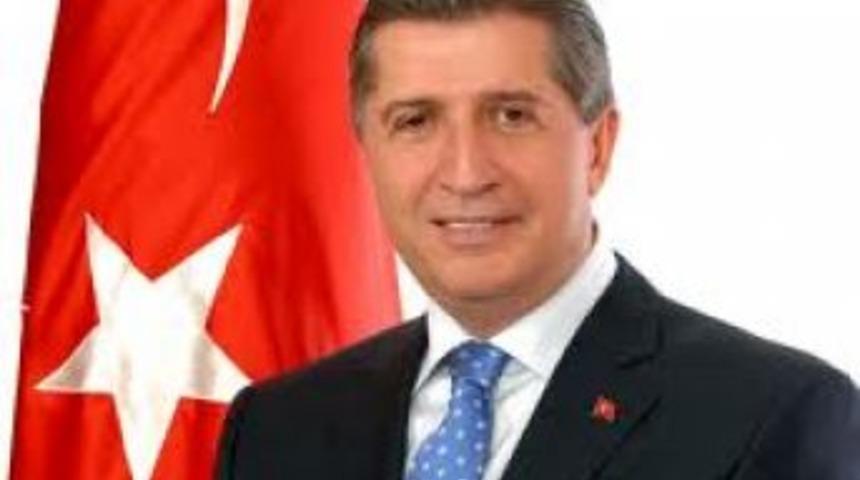 Zonguldak bartın birleşsin b&uuml;y&uuml;kşehir olsun