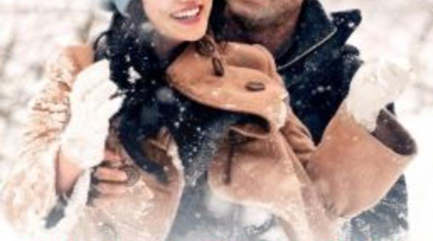 &Ouml;zcan Deniz 8 Kasım&rsquo;da Adana'da