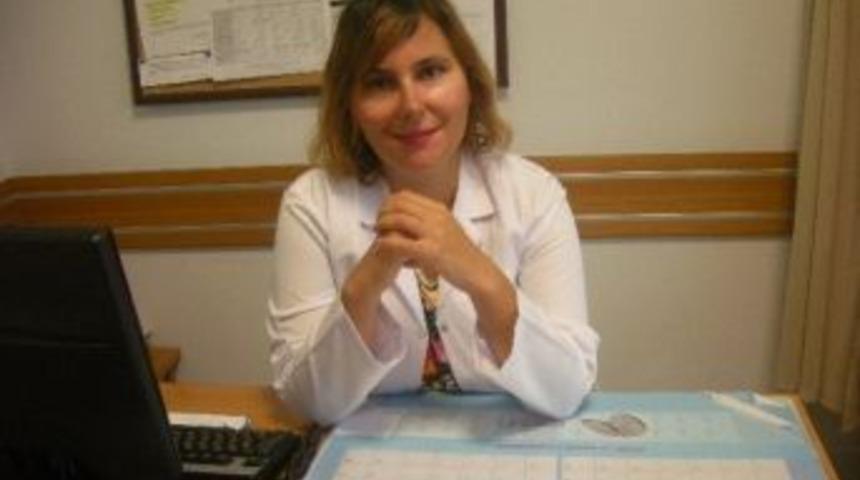 Depresyon Konusunda Uyarı