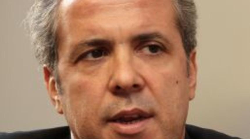 Tayyar: &Ouml;l&uuml;m Orucuna Başlanacaksa İmralı'dan Başlanmalı