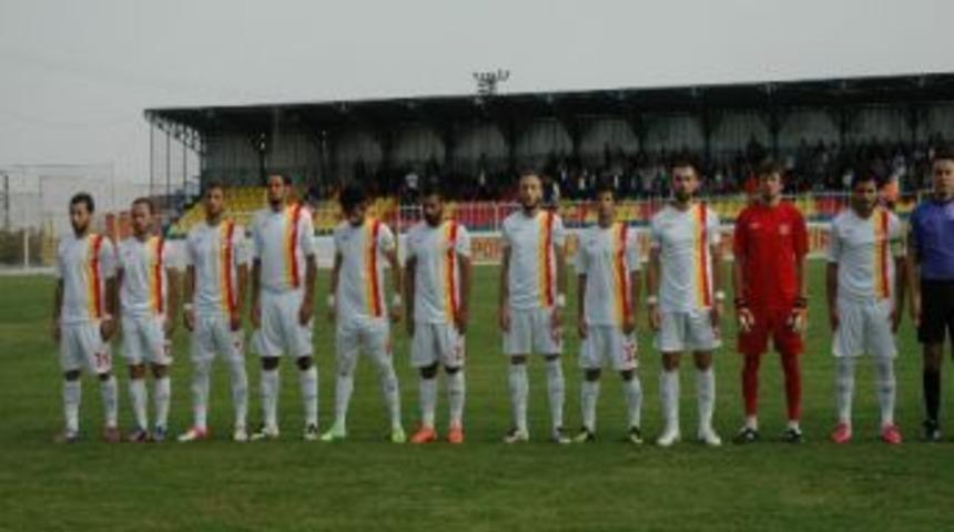 Spor Toto 3. Lig