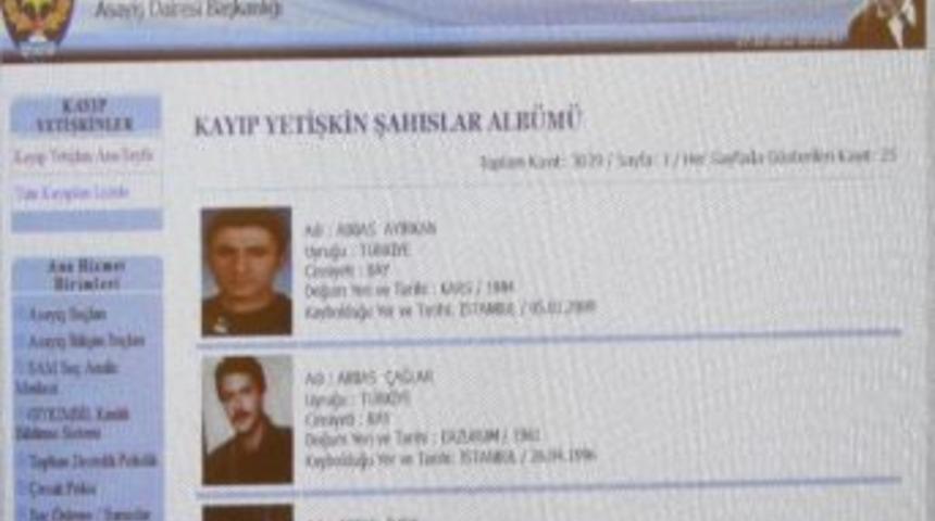 3 Bin 610 Aile Bayramı Buruk Ge&ccedil;iriyor