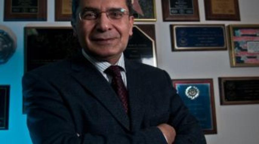 Amerikalı Askerlere &ldquo;koyun S&uuml;r&uuml;s&uuml;&rdquo; Uyarısı