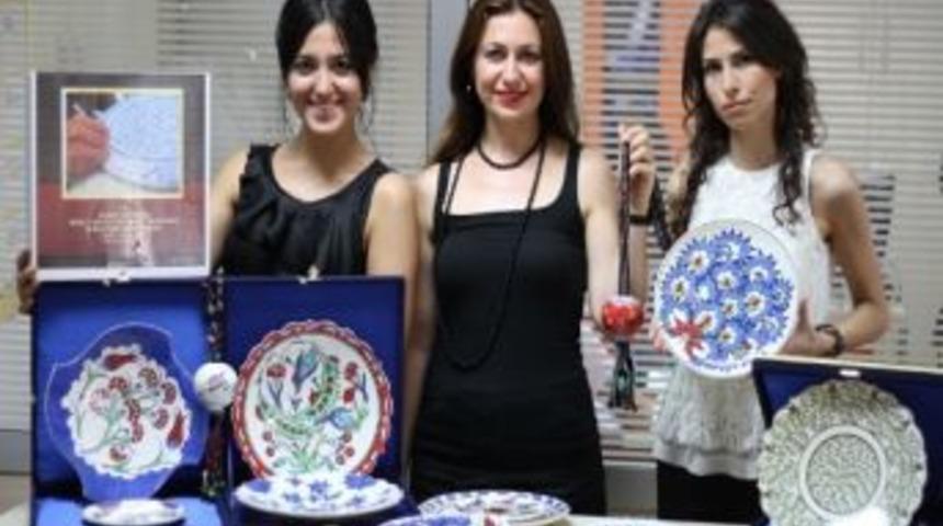 Tartan&rsquo;dan Cezaevine Dost Eli