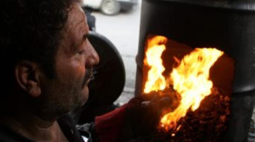 'kelle &Uuml;rt&uuml;c&uuml;l&uuml;ğ&uuml;'n&uuml; 40 Yıldır Yapıyor