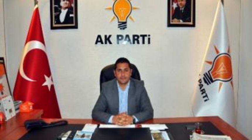 Karaduman, Kilimli Ve Kozlu İ&ccedil;in Konuştu