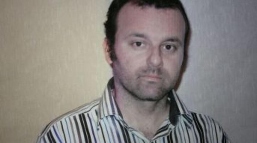 C&uuml;neyt &Uuml;nal'dan Haber Var