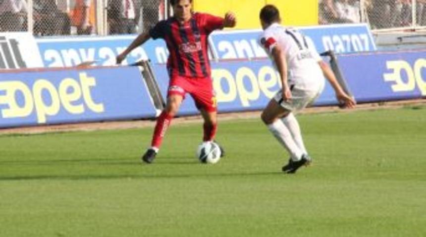 Spor Toto S&uuml;per Lig