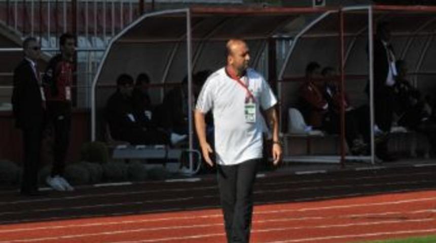 Adana Demirspor 3 Puanı 3 Golle Aldı