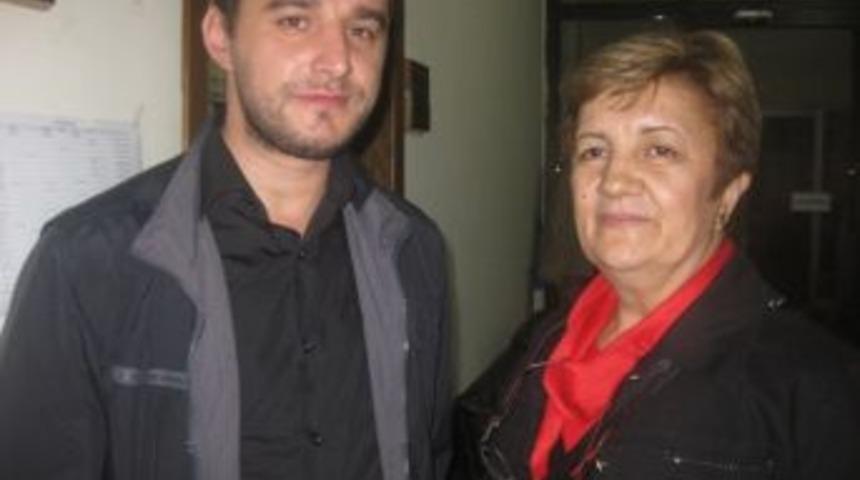 Chp Keşan, 29 Ekimde Kahvaltı D&uuml;zenleyecek