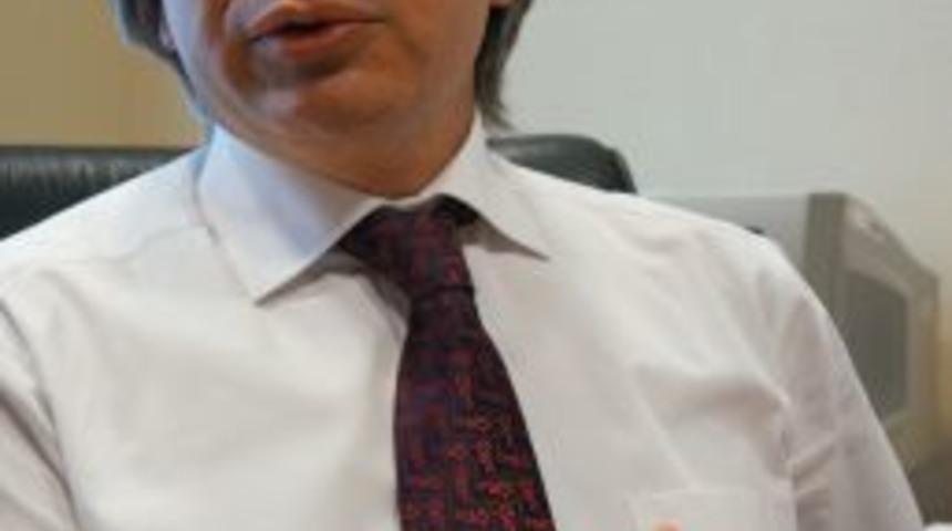 "BDP'nin Dokunulmazlıkları Toplumsal Hassasiyet Dikkate Alınarak &Ccedil;&ouml;z&uuml;lmeli"